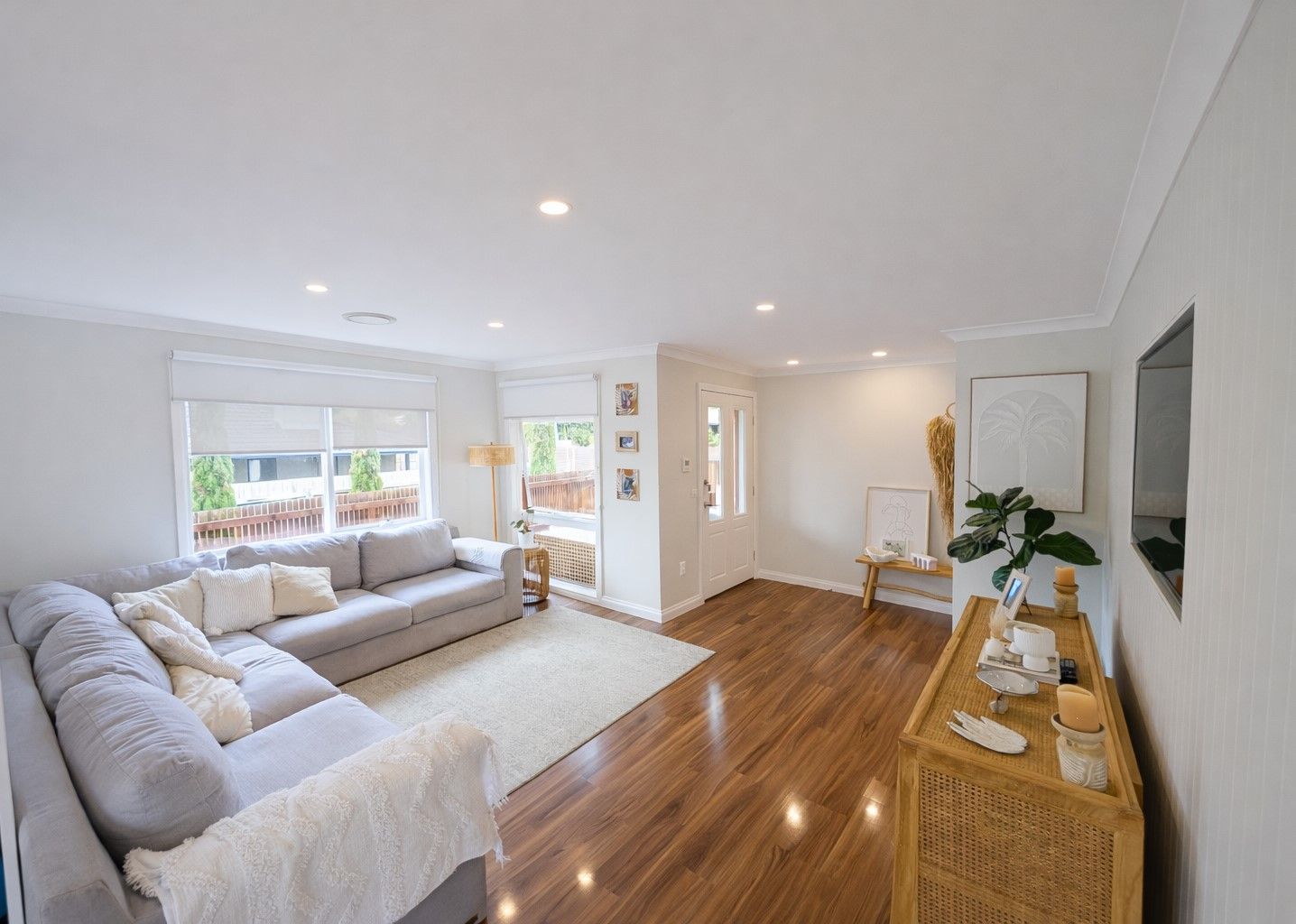 Mornington Home: 3BR, 330m², Outdoor Area, $850K-$920K